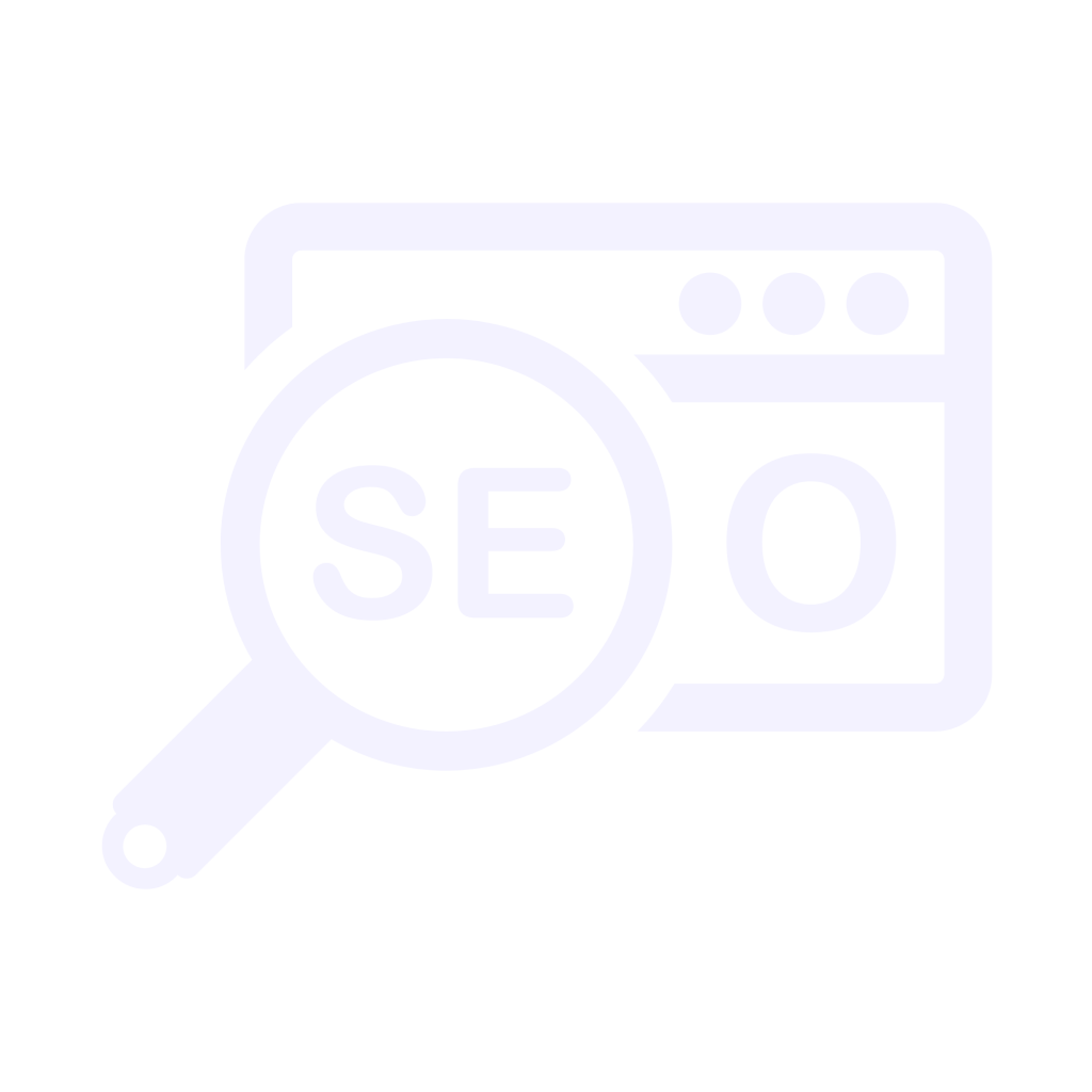 header seo 3